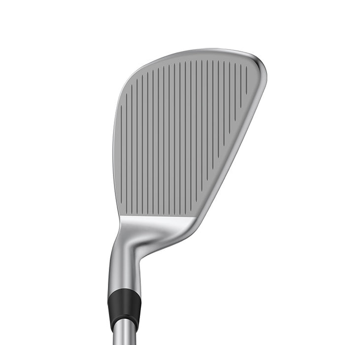 Ping BunkR Golf Wedge - Steel