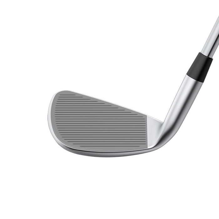 Ping BunkR Golf Wedge - Steel