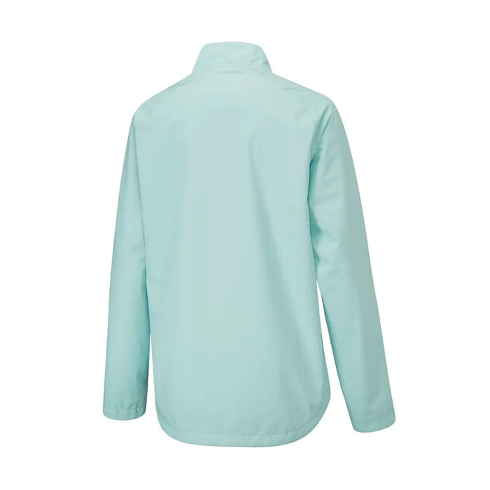 Ping Freda Ladies Waterproof Golf Jacket