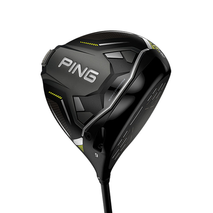 Ping G430 Max 10K Golf Driver