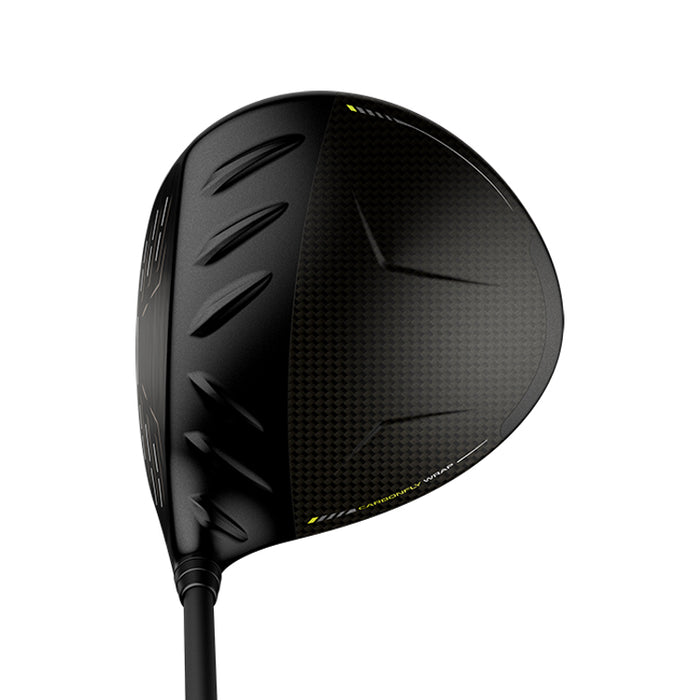 Ping G430 Max 10K Golf Driver