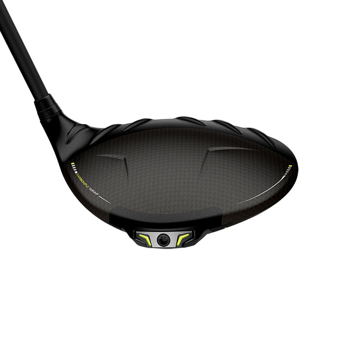 Ping G430 Max 10K Golf Driver