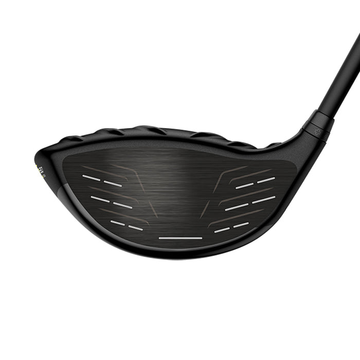 Ping G430 Max 10K Golf Driver