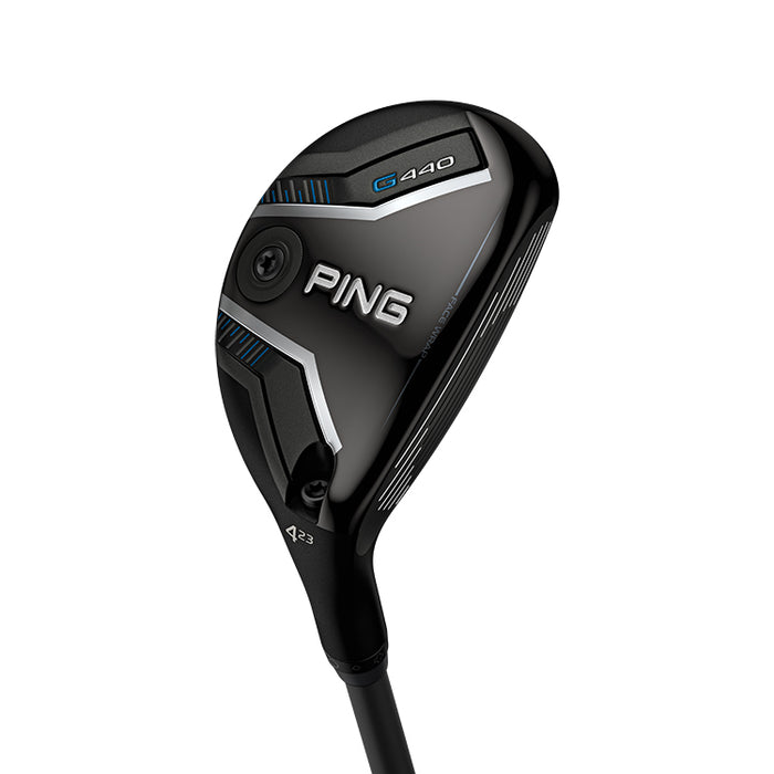 Ping G440 Golf Hybrid (Std)