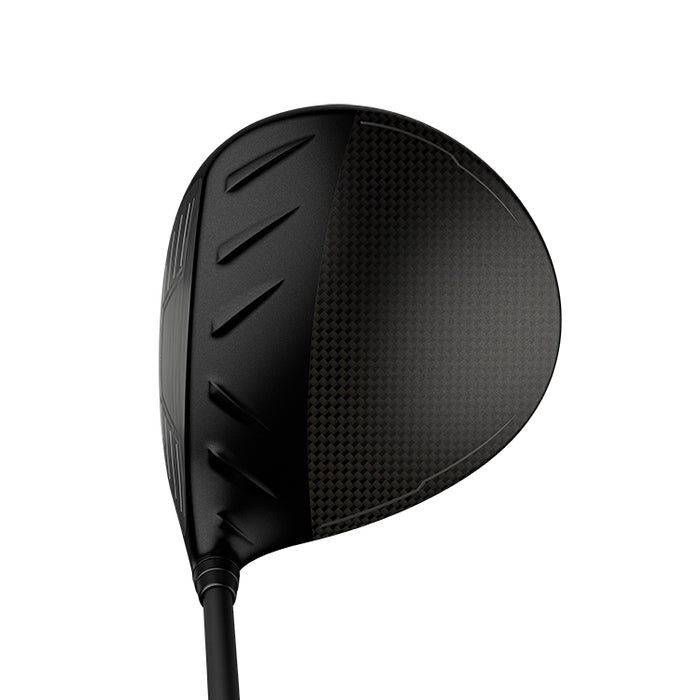 Ping G440 LST Golf Driver (Std)