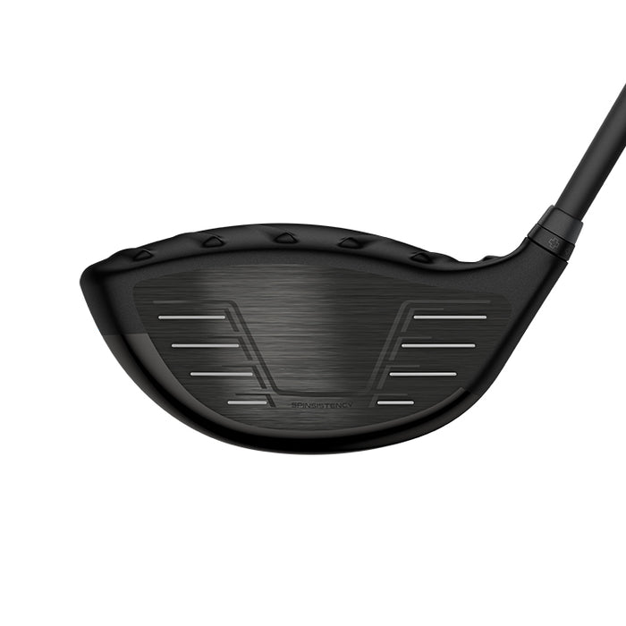 Ping G440 LST Golf Driver