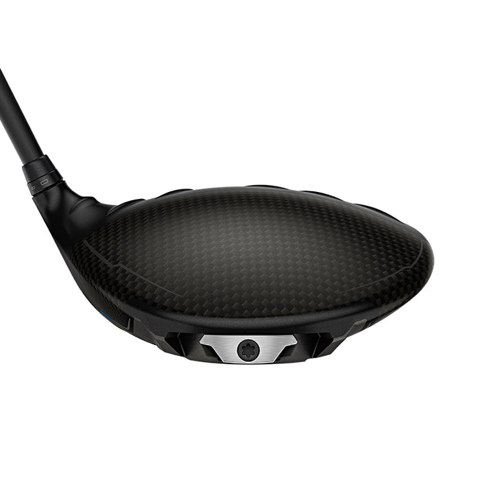 Ping G440 High Launch Max Golf Driver (Std)