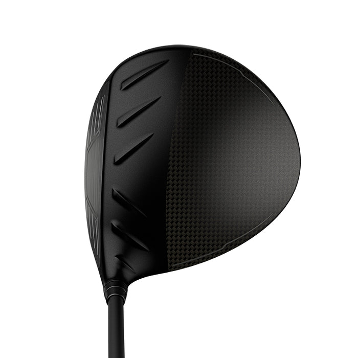 Ping G440 High Launch SFT Golf Driver (Std)