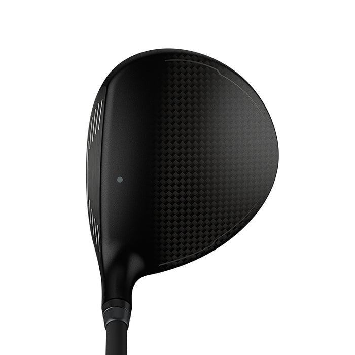 Ping G440 High Launch SFT Golf Fairway Wood