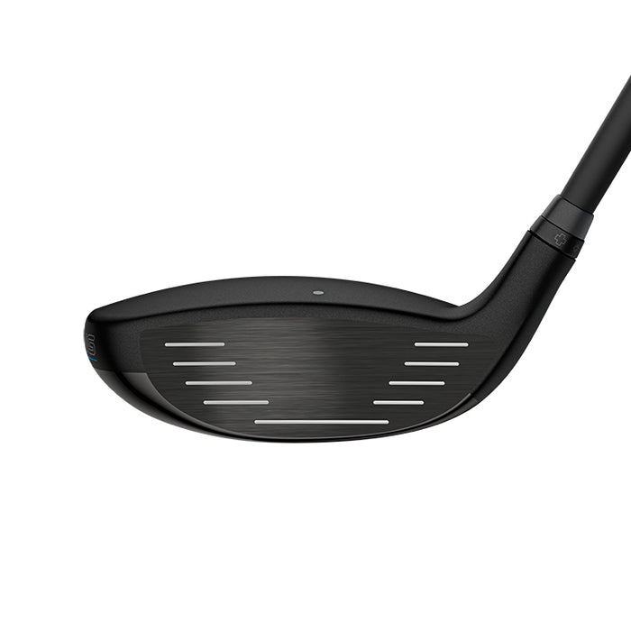Ping G440 High Launch SFT Golf Fairway Wood