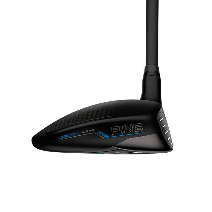 Ping G440 High Launch SFT Golf Fairway Wood