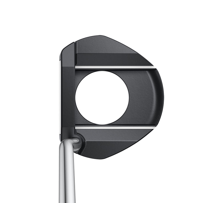 Ping GLE 3 Fetch Ladies Golf Putter