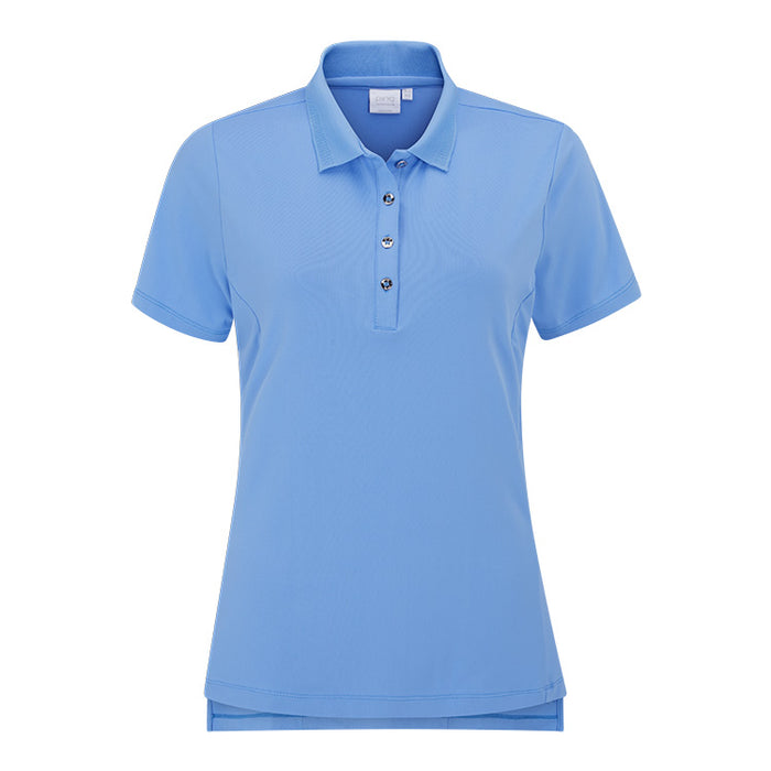 Ping Sedona Ladies Golf Polo