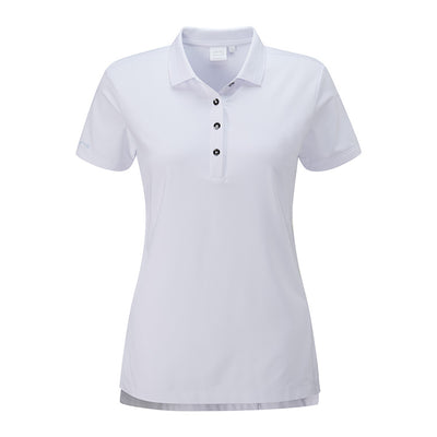 Ping Sedona Ladies Golf Polo