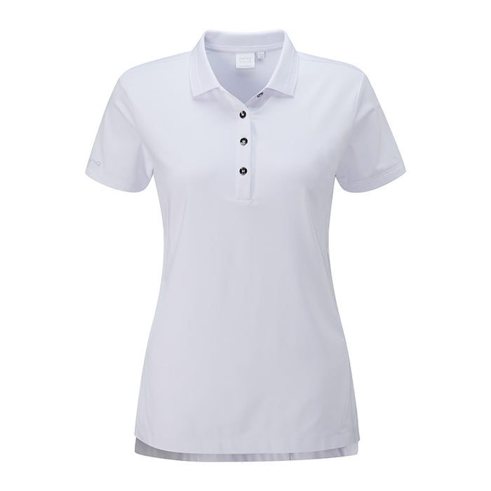 Ping Sedona Ladies Golf Polo