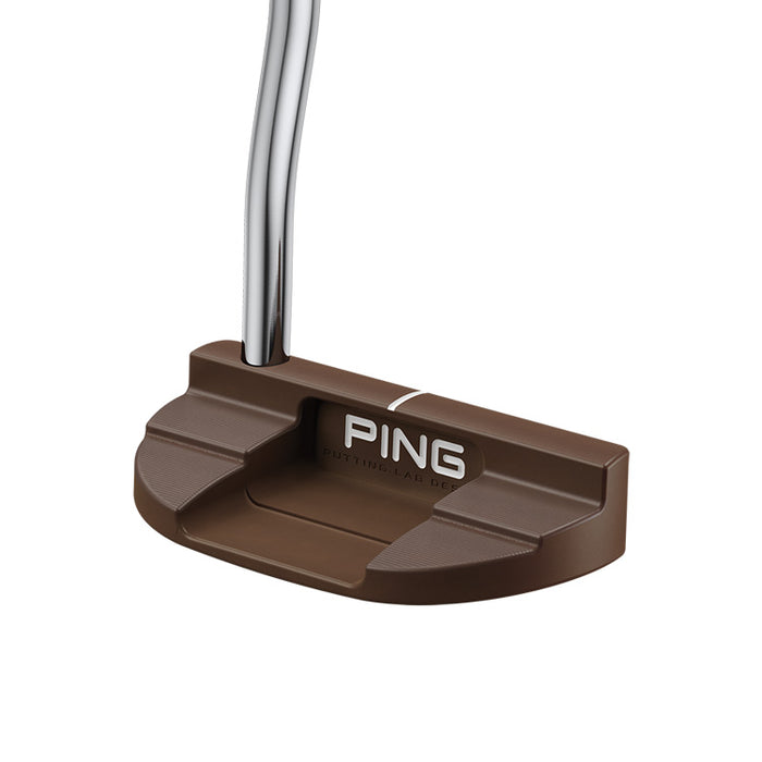 Ping PLD SE DS72 - Hovland Edition - Limited