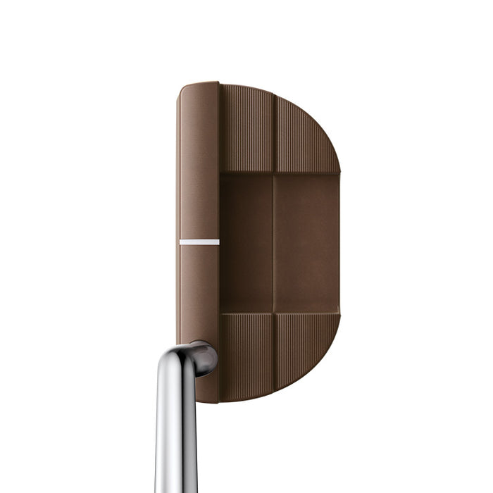 Ping PLD SE DS72 - Hovland Edition - Limited