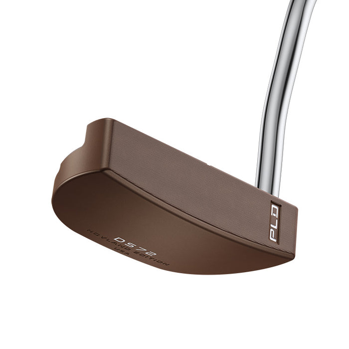 Ping PLD SE DS72 - Hovland Edition - Limited