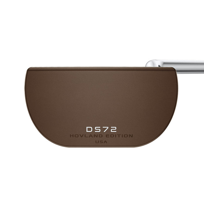 Ping PLD SE DS72 - Hovland Edition - Limited