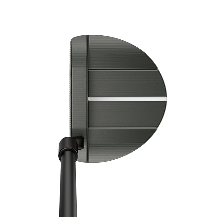 Ping PLD Milled Oslo 3 Golf Putter