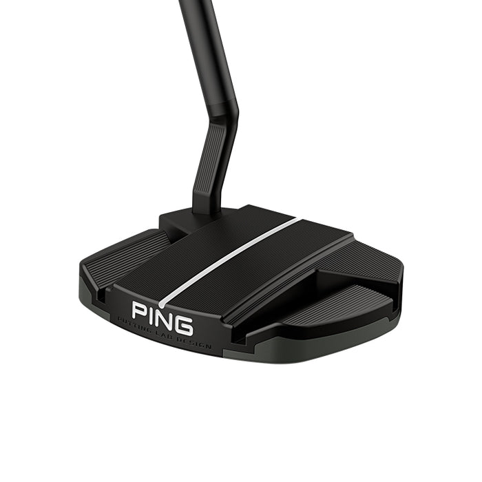 Ping PLD Milled Ally Blue 4 Golf Putter