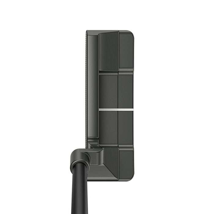 Ping PLD Milled Anser 2D Golf Putter