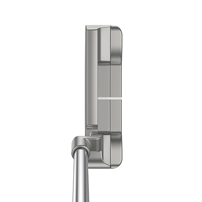 Ping PLD Milled Anser 30 Satin Golf Putter