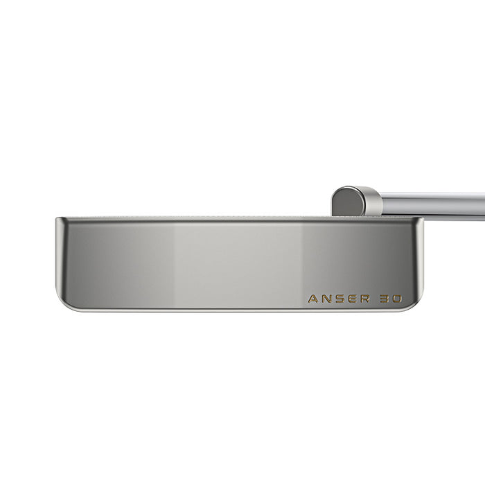 Ping PLD Milled Anser 30 Satin Golf Putter