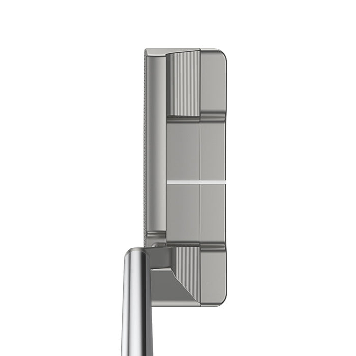 Ping PLD Milled Anser 4D Satin Golf Putter