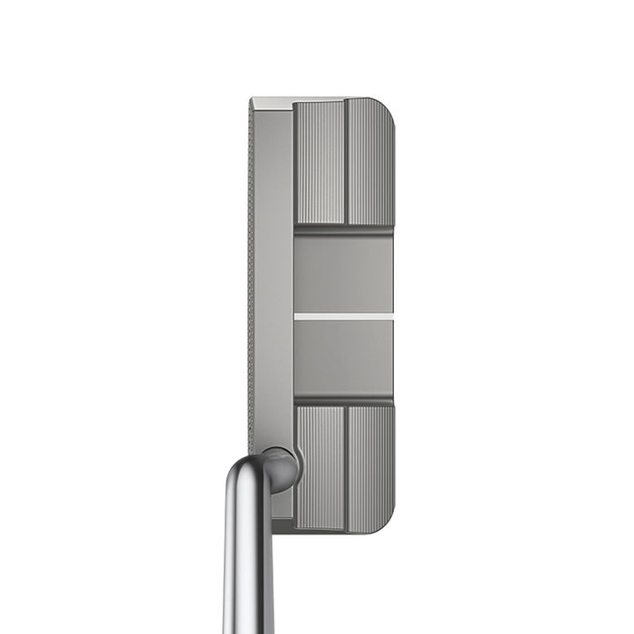Ping PLD Milled Kushin Satin Golf Putter