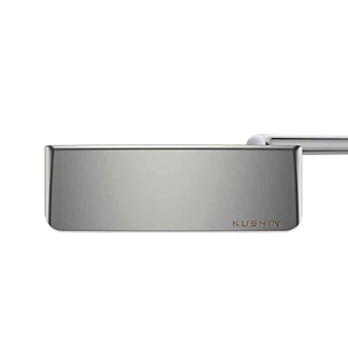 Ping PLD Milled Kushin Satin Golf Putter