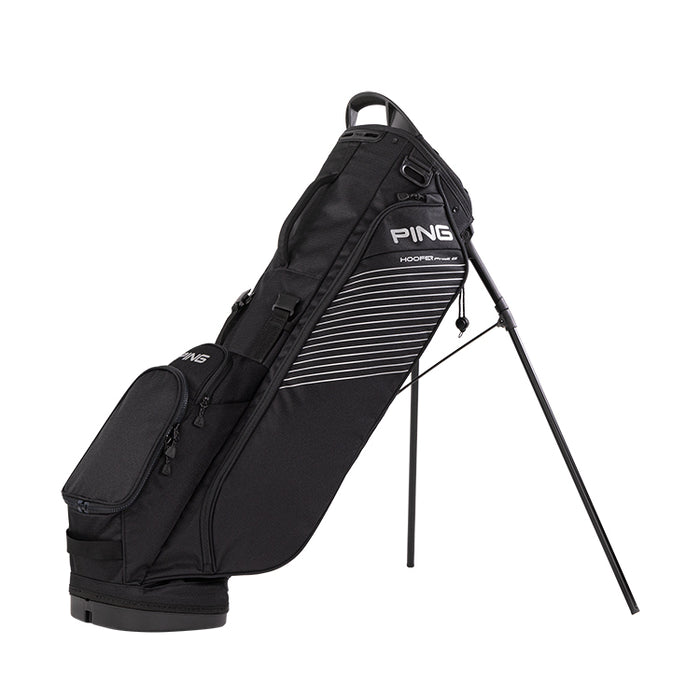 Ping Prodi G 2024 Golf Stand Bag - Large