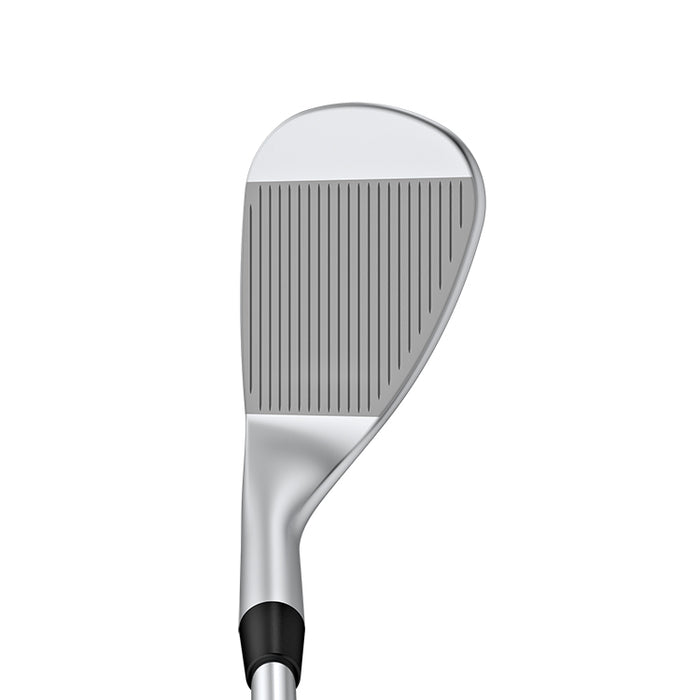 Ping S159 Golf Wedge - Steel