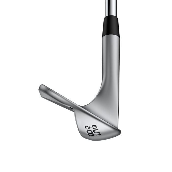 Ping S159 Golf Wedge - Steel