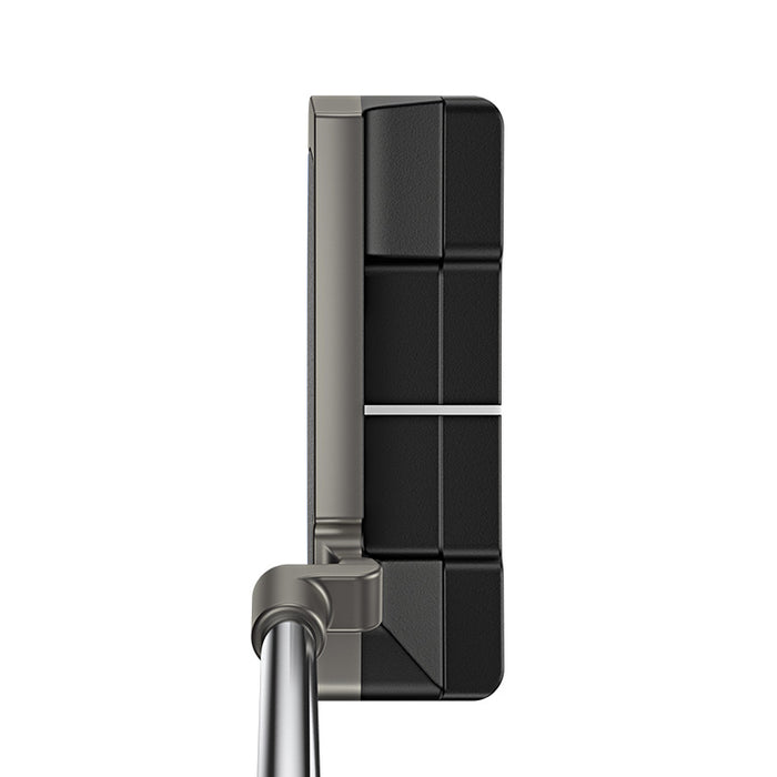 Ping Scottsdale Anser 2D Golf Putter