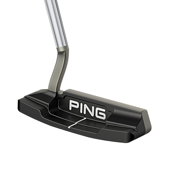 Ping Scottsdale Anser 4 Golf Putter