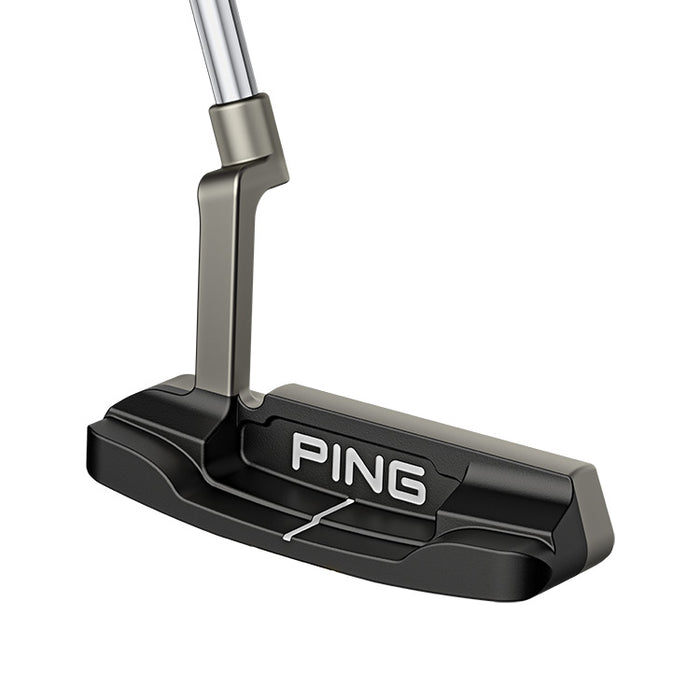 Ping Scottsdale Anser Golf Putter