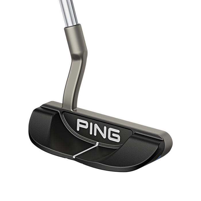 Ping Scottsdale B63 Golf Putter