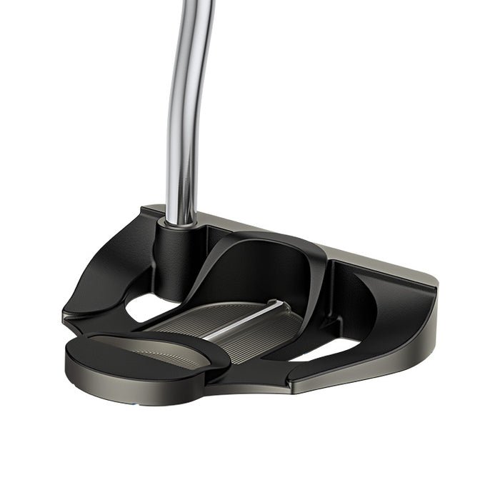Ping Scottsdale Craz-E CB Golf Putter