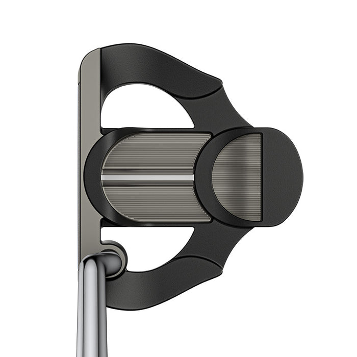 Ping Scottsdale Craz-E CB Golf Putter
