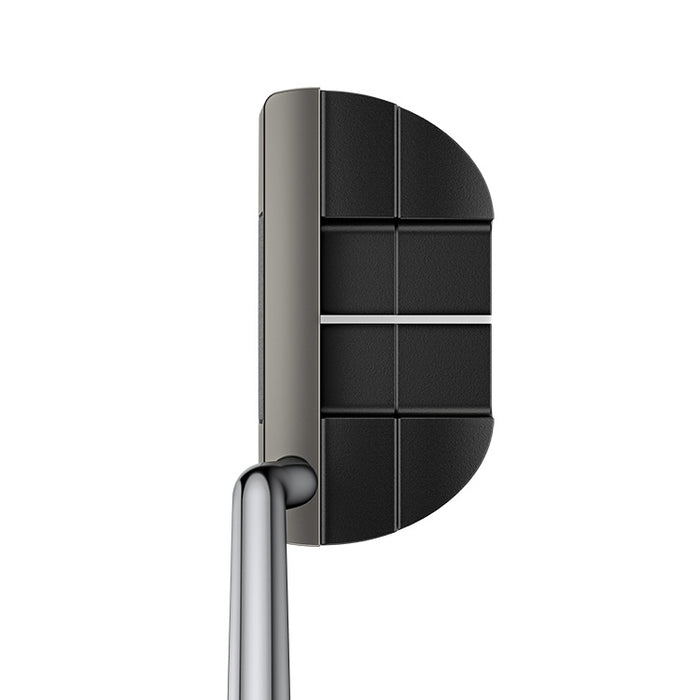 Ping Scottsdale DS72 Golf Putter