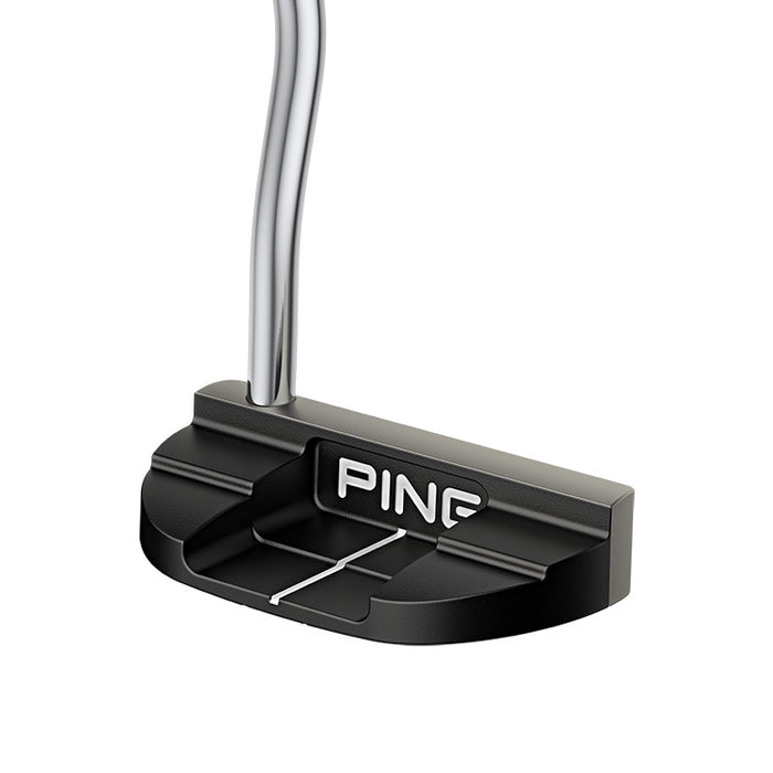 Ping Scottsdale DS72 Golf Putter