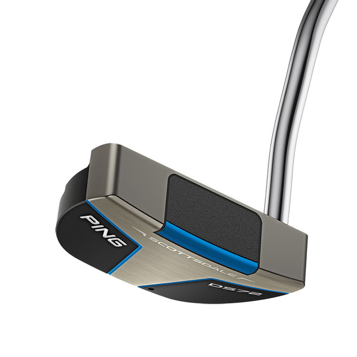 Ping Scottsdale DS72 Golf Putter