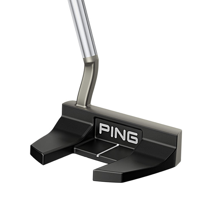 Ping Scottsdale Prime Tyne 4 Golf Putter