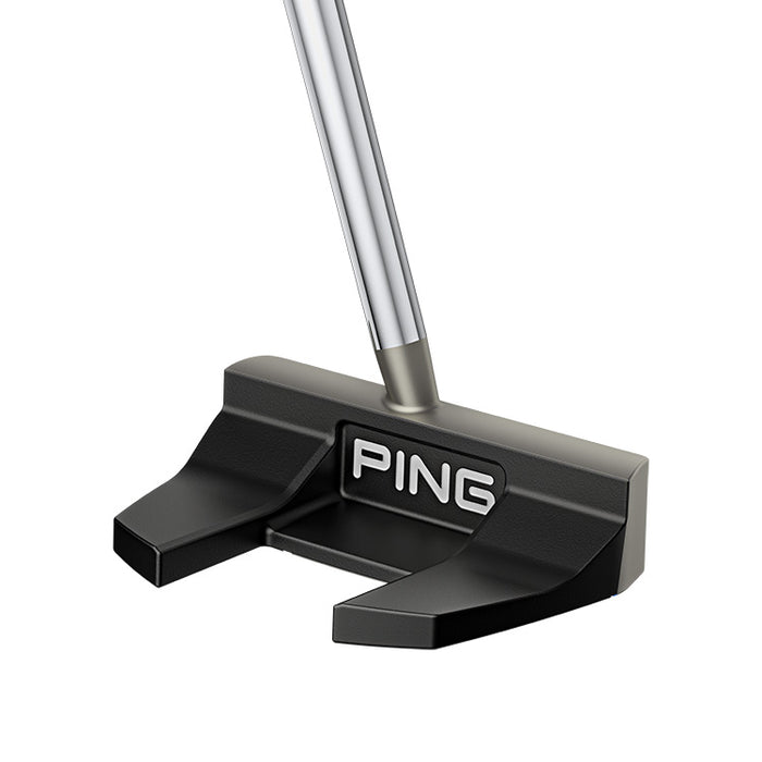 Ping Scottsdale Prime Tyne C Golf Putter
