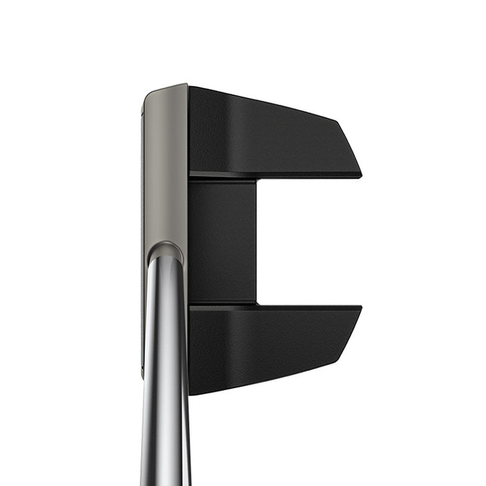 Ping Scottsdale Prime Tyne C Golf Putter