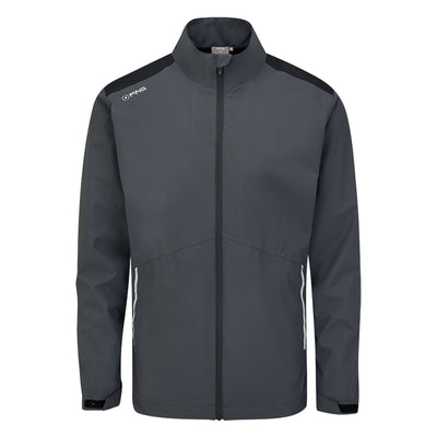 Ping Sensordry S2 Waterproof Golf Jacket
