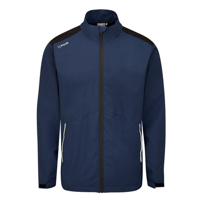 Ping Sensordry S2 Waterproof Golf Jacket
