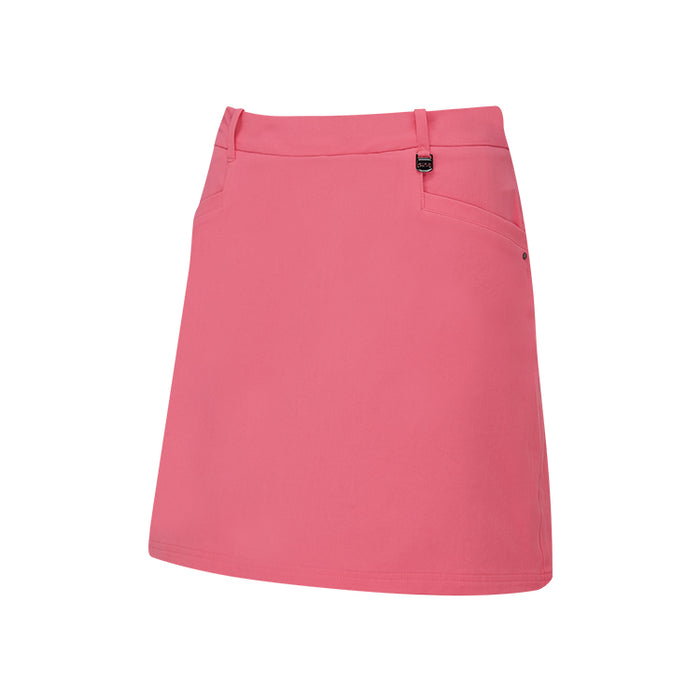 Ping Verity Ladies Golf Skort