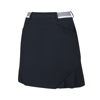 Ping Vic Ladies Golf Skort